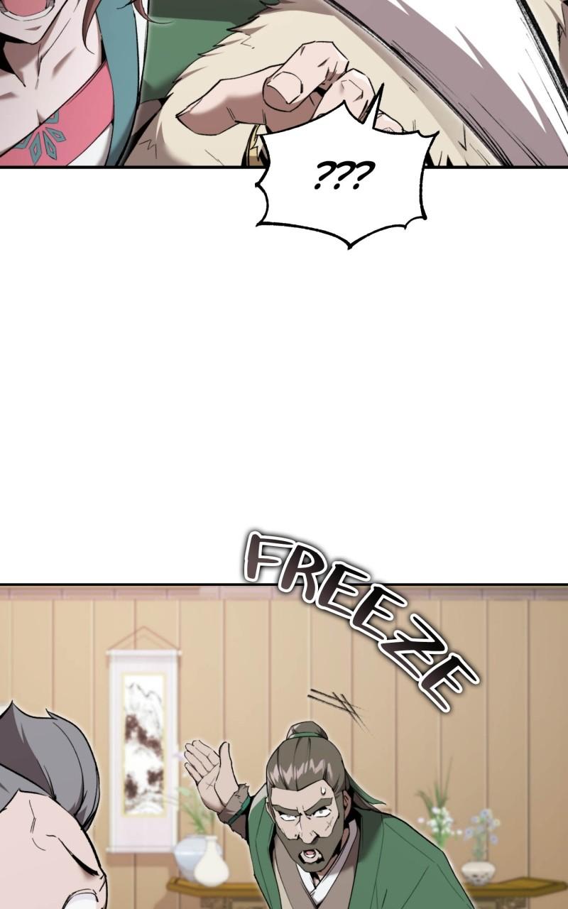 The Reluctant Demon Cult Leader Chap 28 - Next Chap 29