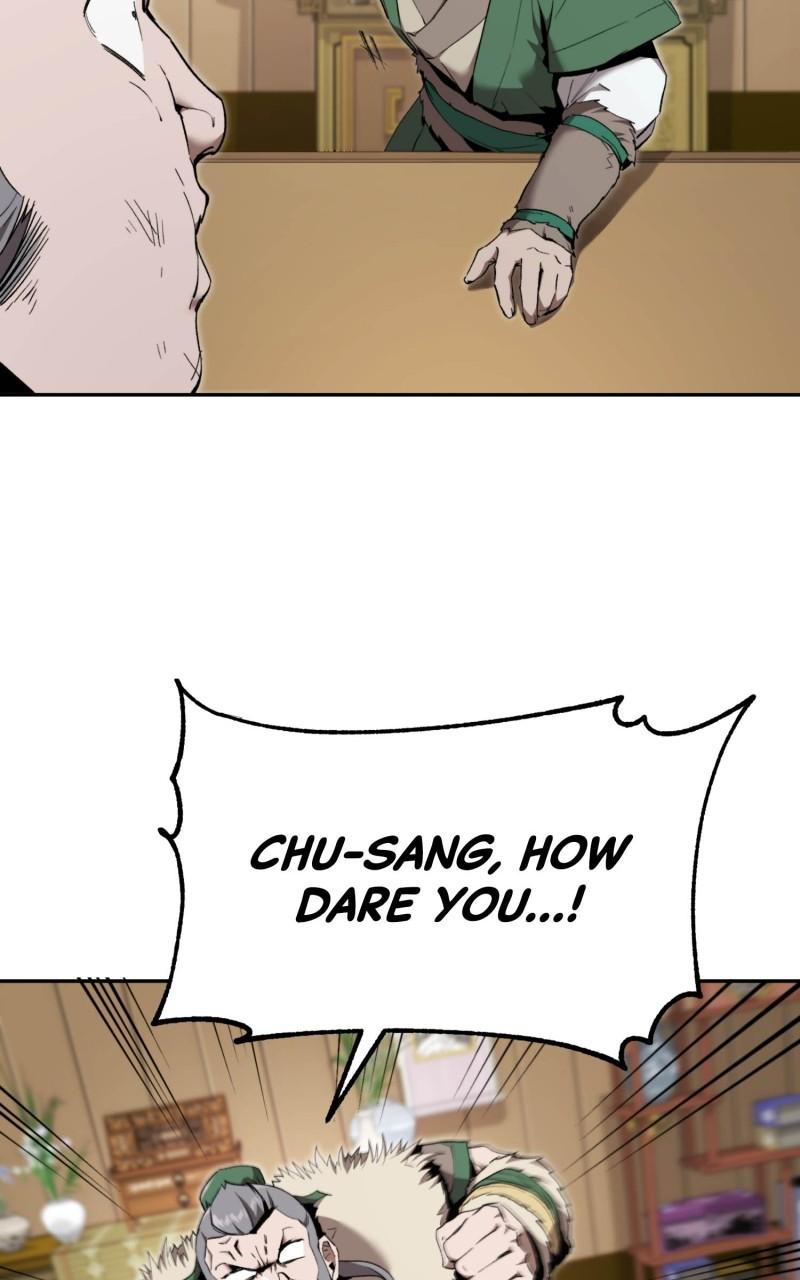 The Reluctant Demon Cult Leader Chap 28 - Next Chap 29