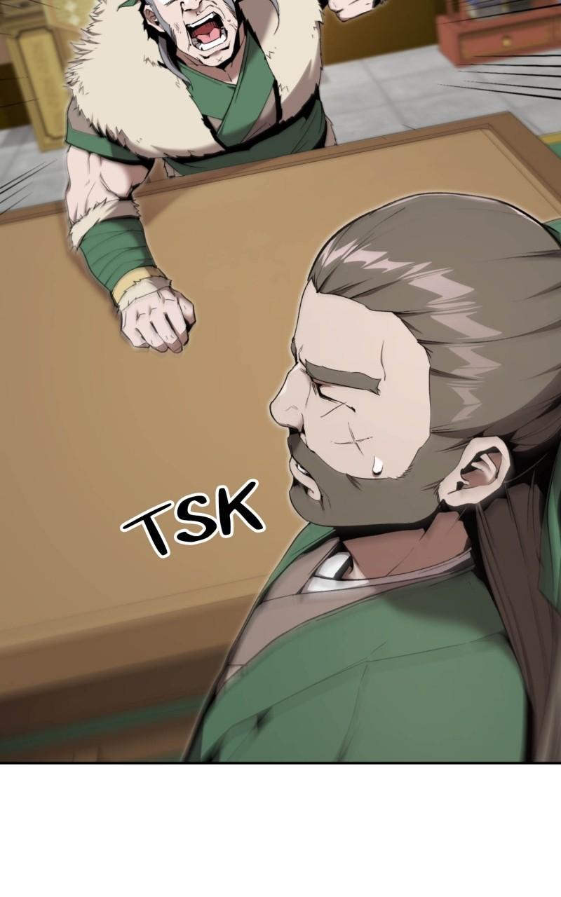 The Reluctant Demon Cult Leader Chap 28 - Next Chap 29