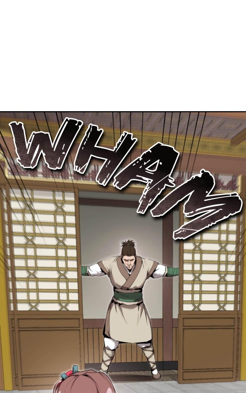 The Reluctant Demon Cult Leader Chap 28 - Next Chap 29