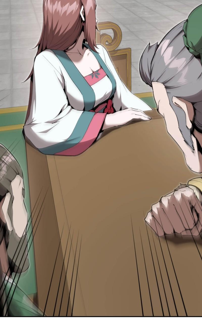 The Reluctant Demon Cult Leader Chap 28 - Next Chap 29