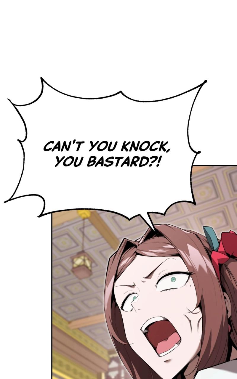 The Reluctant Demon Cult Leader Chap 28 - Next Chap 29