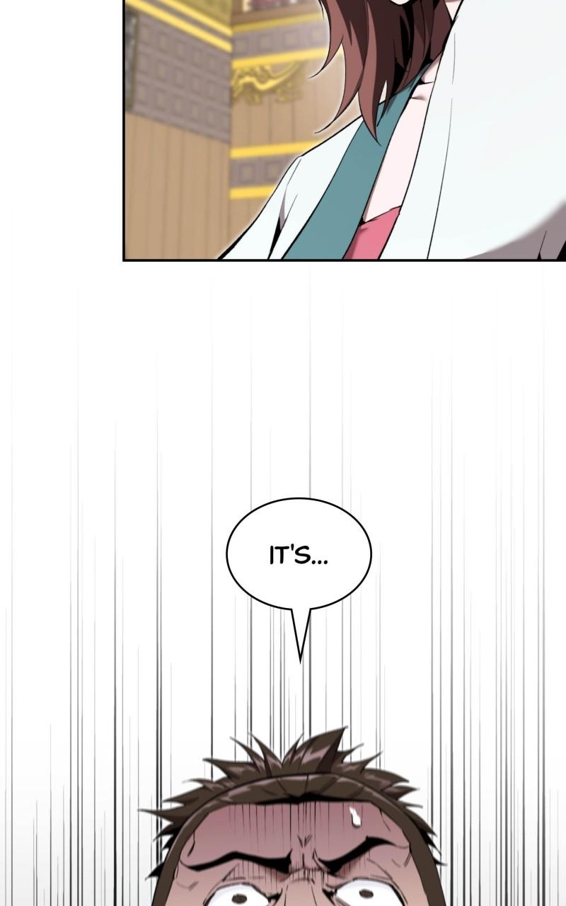 The Reluctant Demon Cult Leader Chap 28 - Next Chap 29