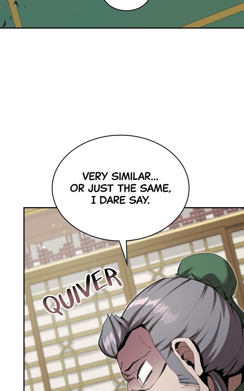 The Reluctant Demon Cult Leader Chap 28 - Next Chap 29