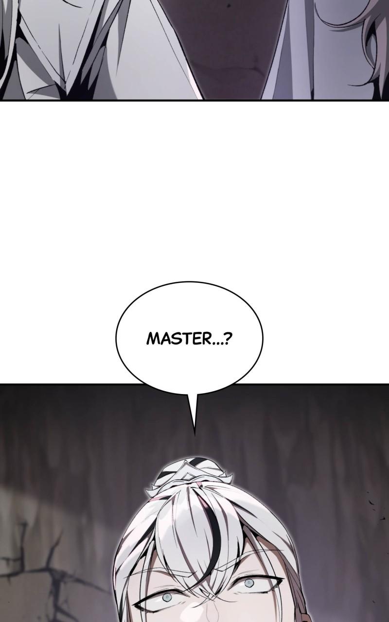 The Reluctant Demon Cult Leader Chap 28 - Next Chap 29