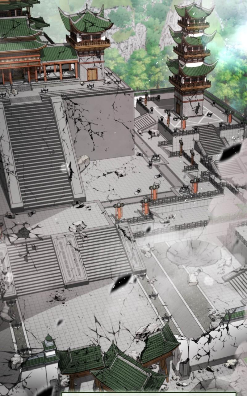 The Reluctant Demon Cult Leader Chap 28 - Next Chap 29