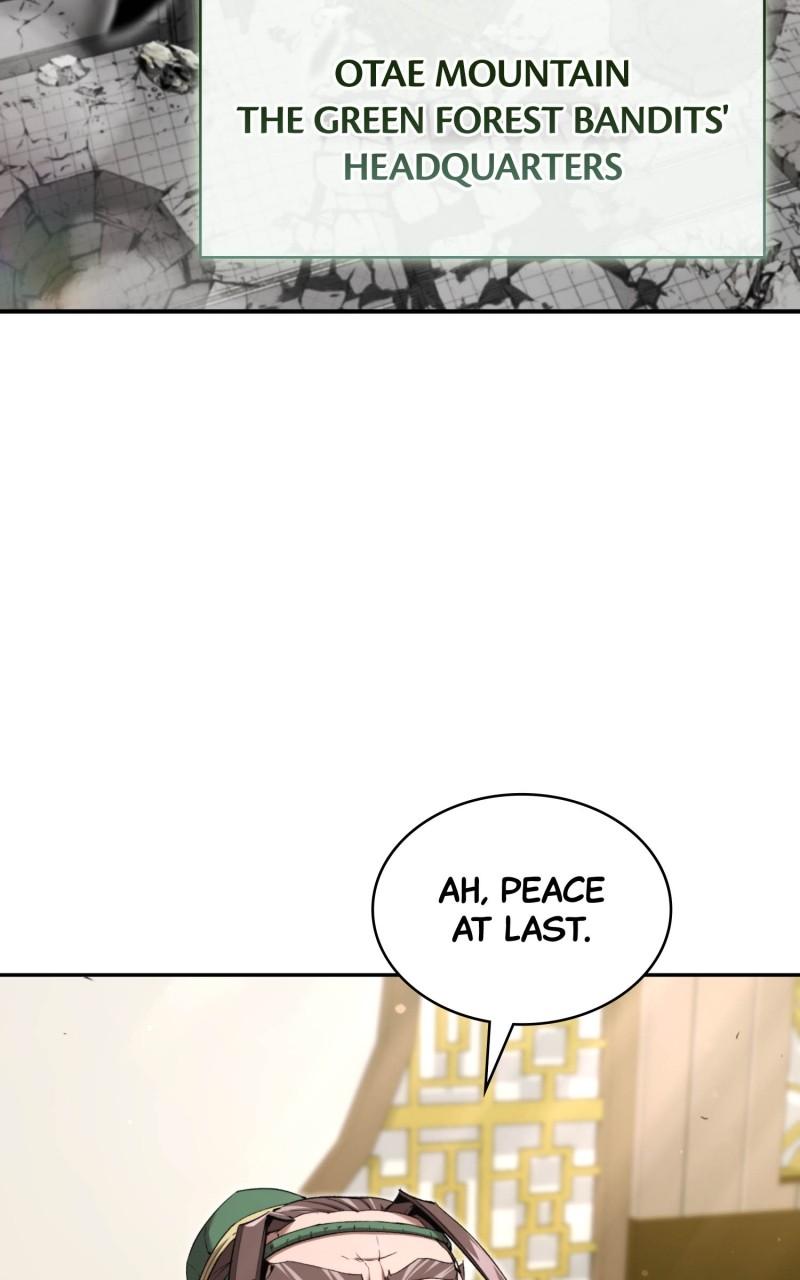 The Reluctant Demon Cult Leader Chap 28 - Next Chap 29