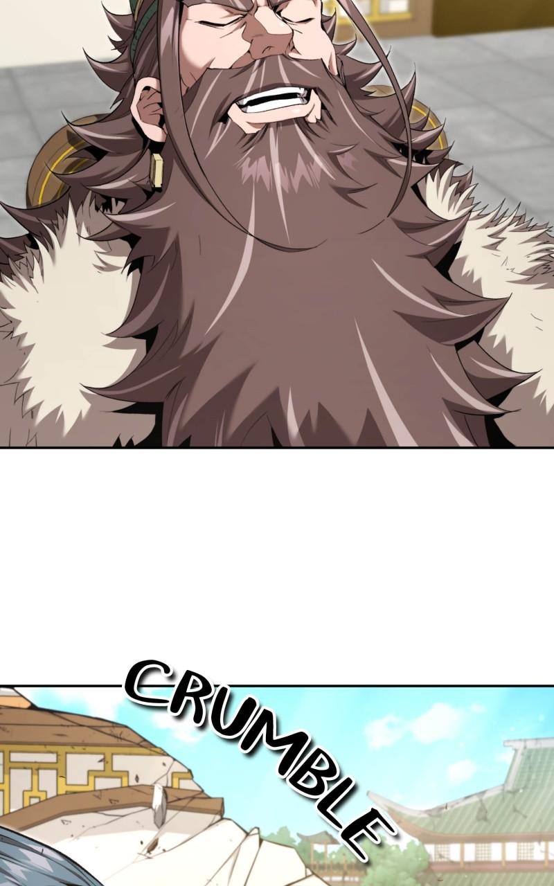 The Reluctant Demon Cult Leader Chap 28 - Next Chap 29