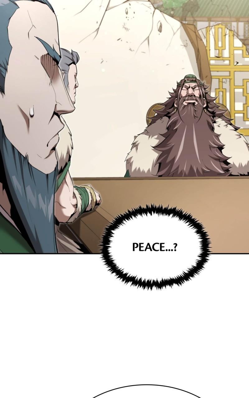 The Reluctant Demon Cult Leader Chap 28 - Next Chap 29