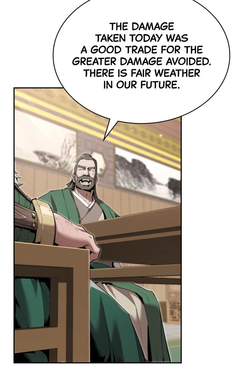 The Reluctant Demon Cult Leader Chap 28 - Next Chap 29