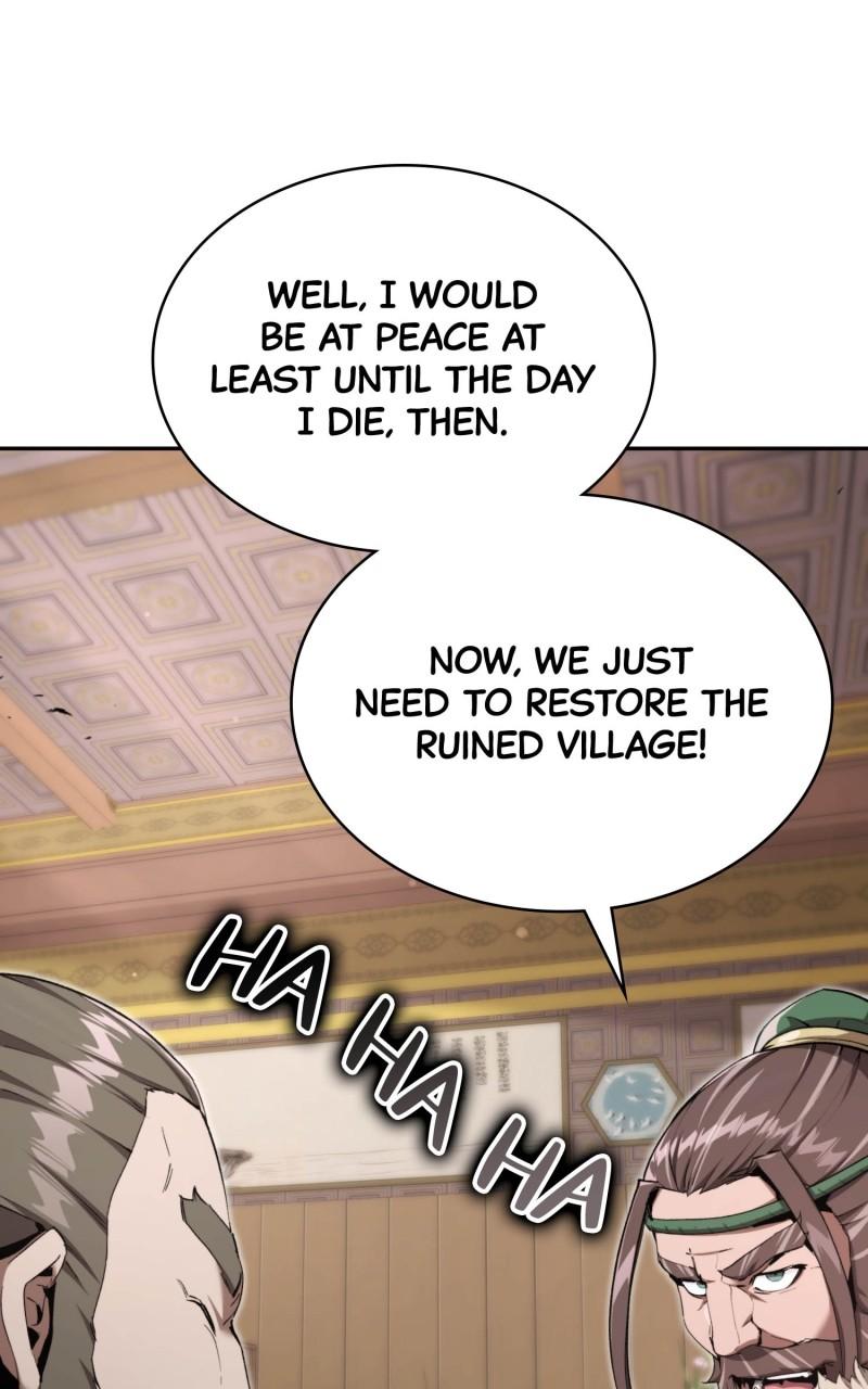 The Reluctant Demon Cult Leader Chap 28 - Next Chap 29