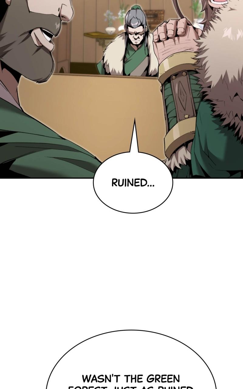 The Reluctant Demon Cult Leader Chap 28 - Next Chap 29