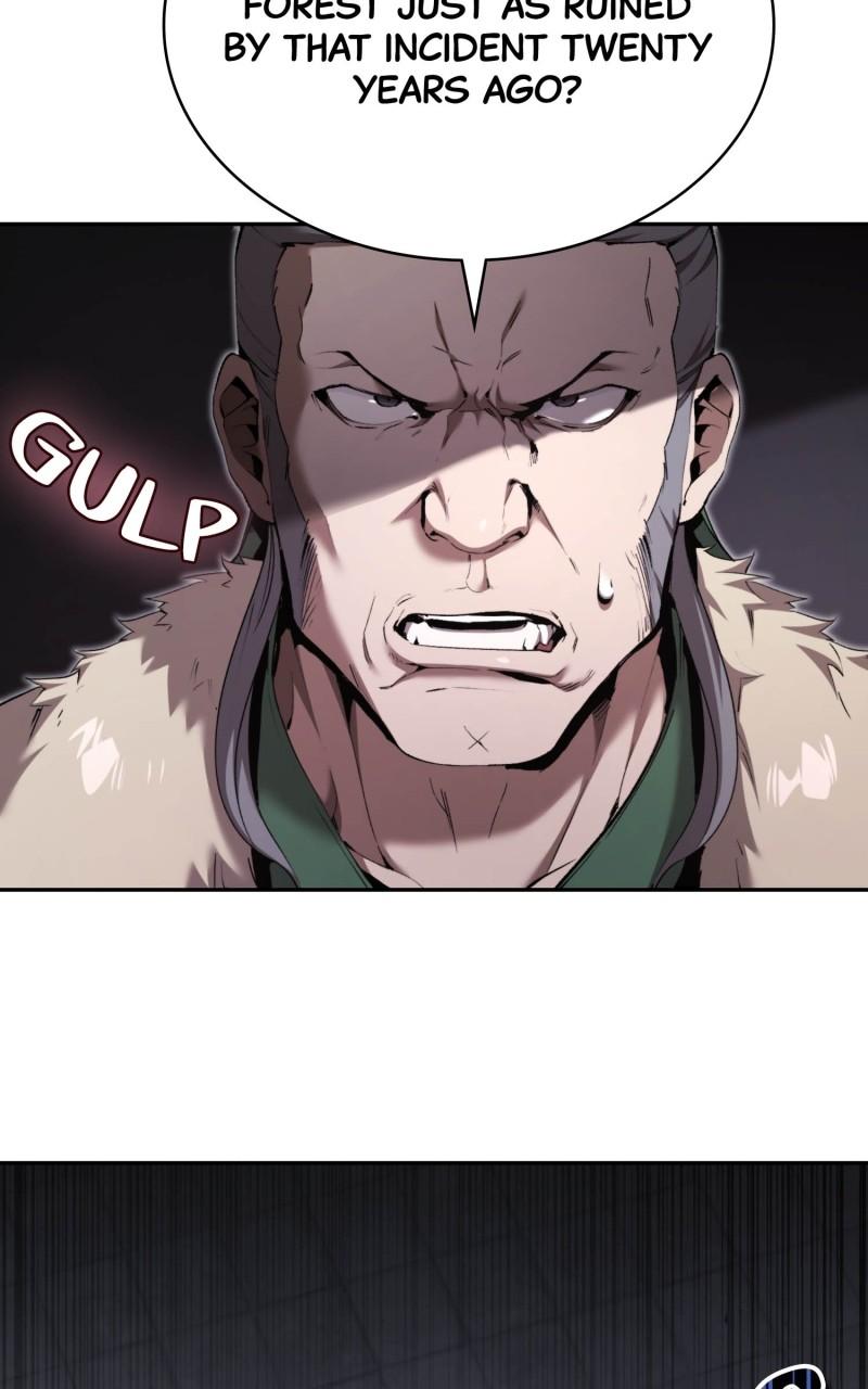 The Reluctant Demon Cult Leader Chap 28 - Next Chap 29