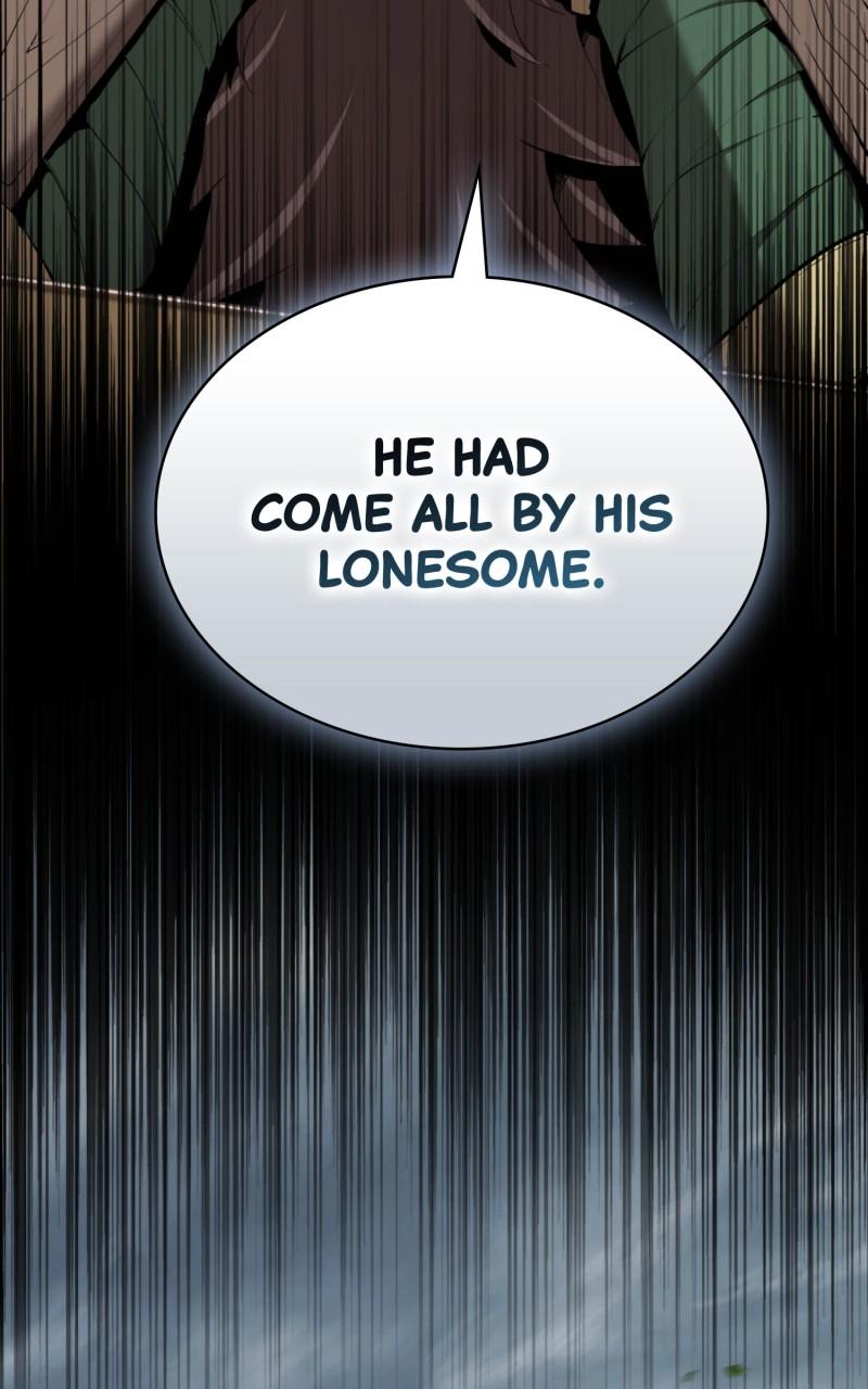 The Reluctant Demon Cult Leader Chap 28 - Next Chap 29