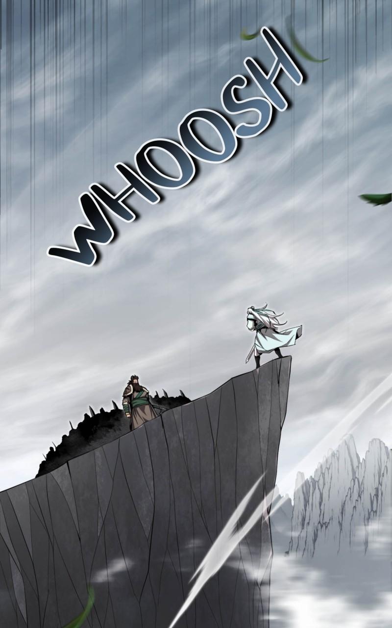 The Reluctant Demon Cult Leader Chap 28 - Next Chap 29