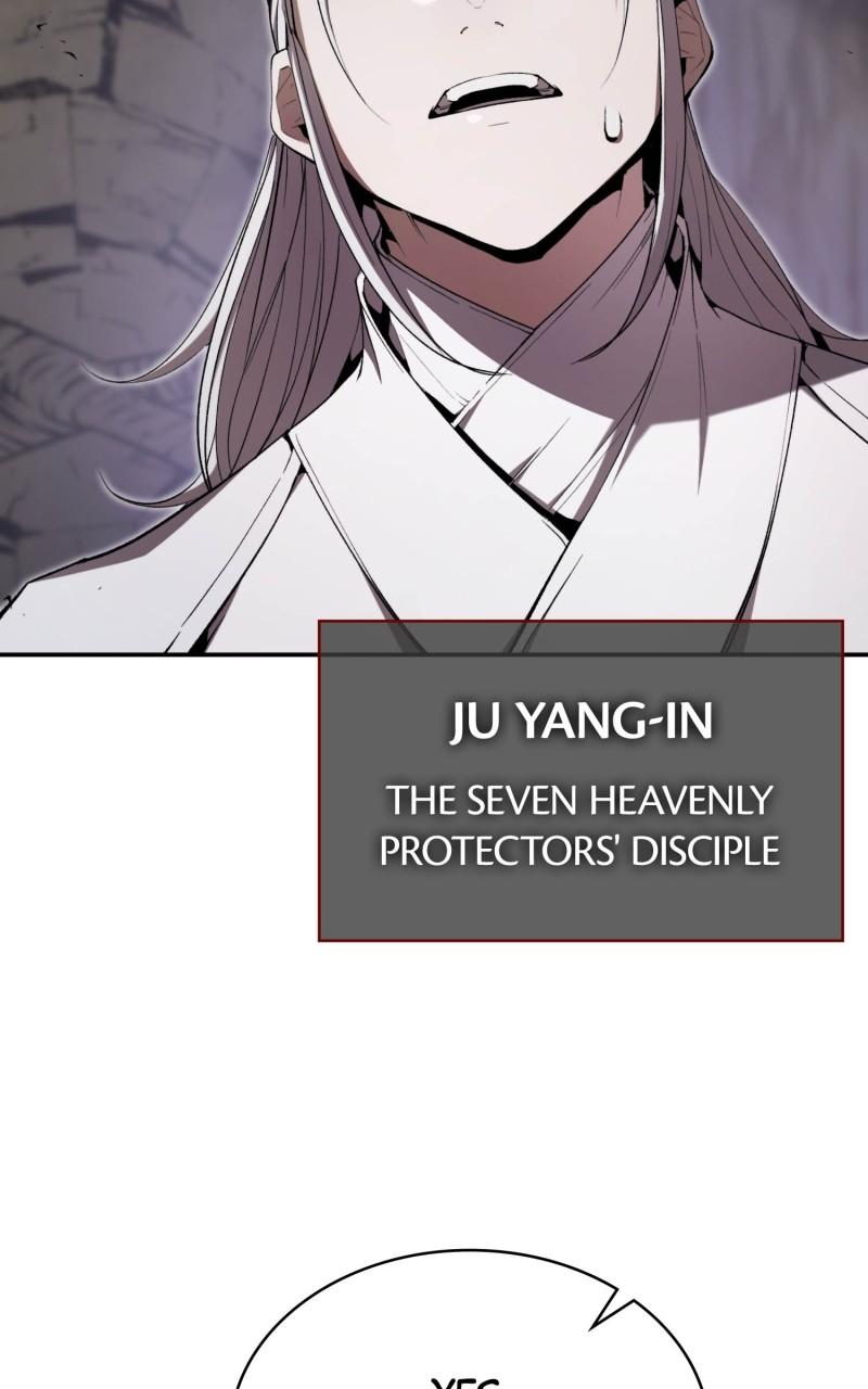 The Reluctant Demon Cult Leader Chap 28 - Next Chap 29