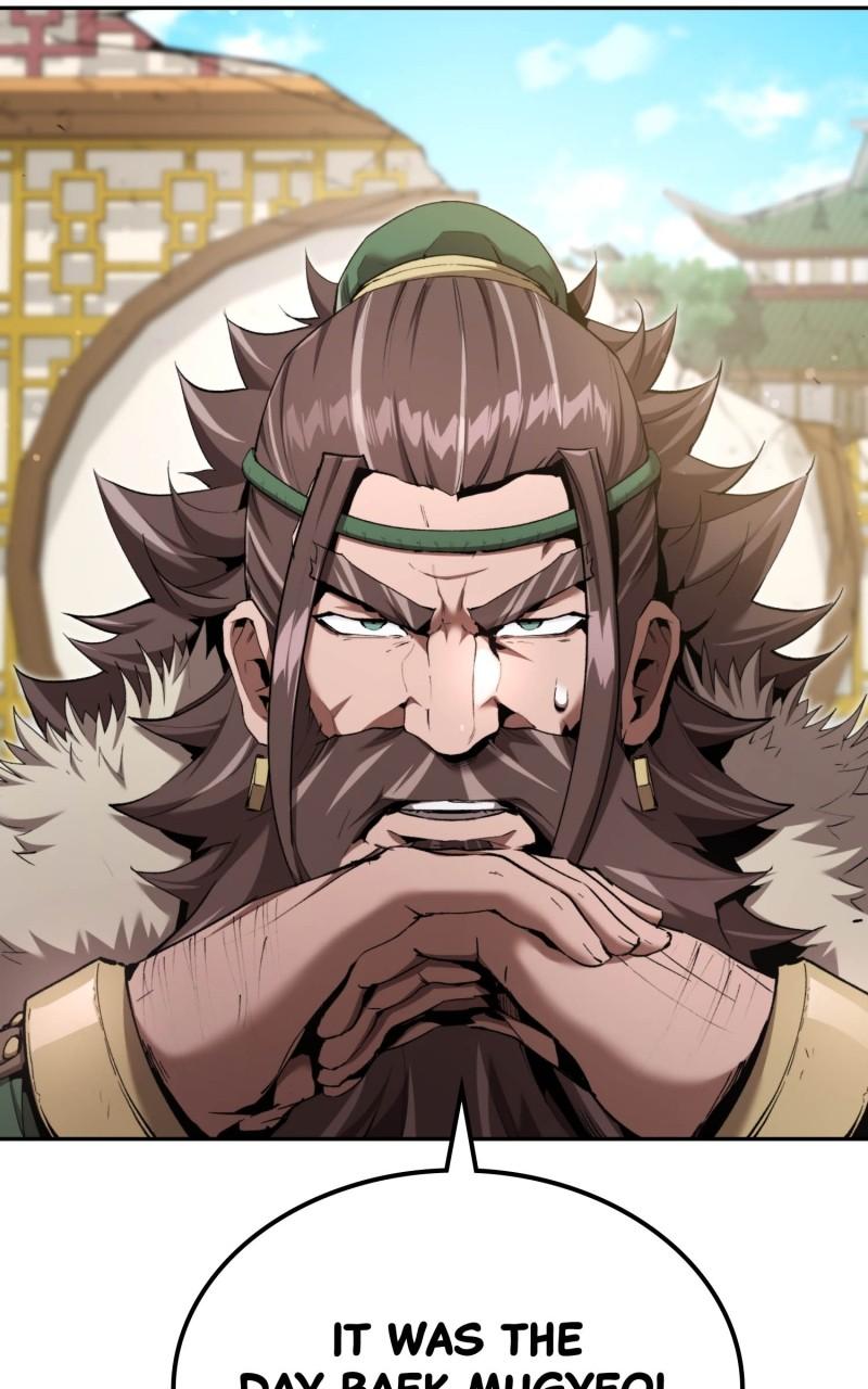 The Reluctant Demon Cult Leader Chap 28 - Next Chap 29