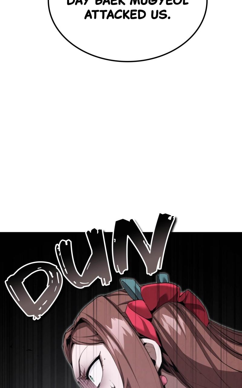 The Reluctant Demon Cult Leader Chap 28 - Next Chap 29