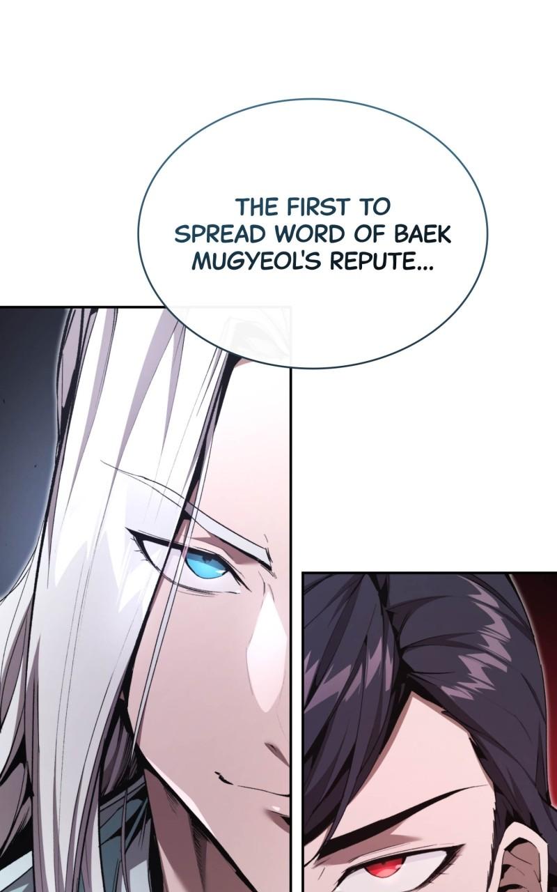 The Reluctant Demon Cult Leader Chap 28 - Next Chap 29