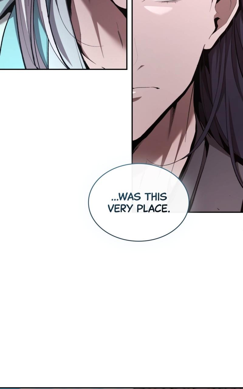 The Reluctant Demon Cult Leader Chap 28 - Next Chap 29