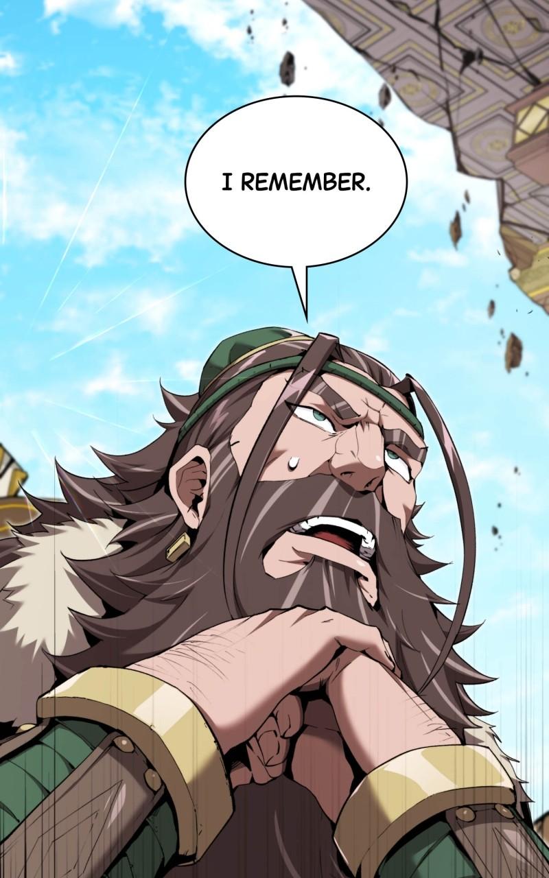 The Reluctant Demon Cult Leader Chap 28 - Next Chap 29