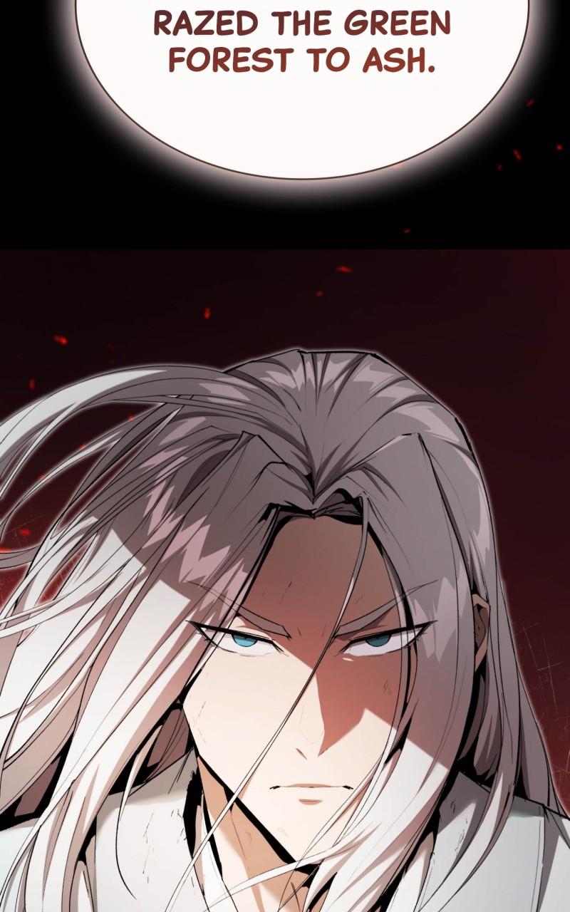 The Reluctant Demon Cult Leader Chap 28 - Next Chap 29