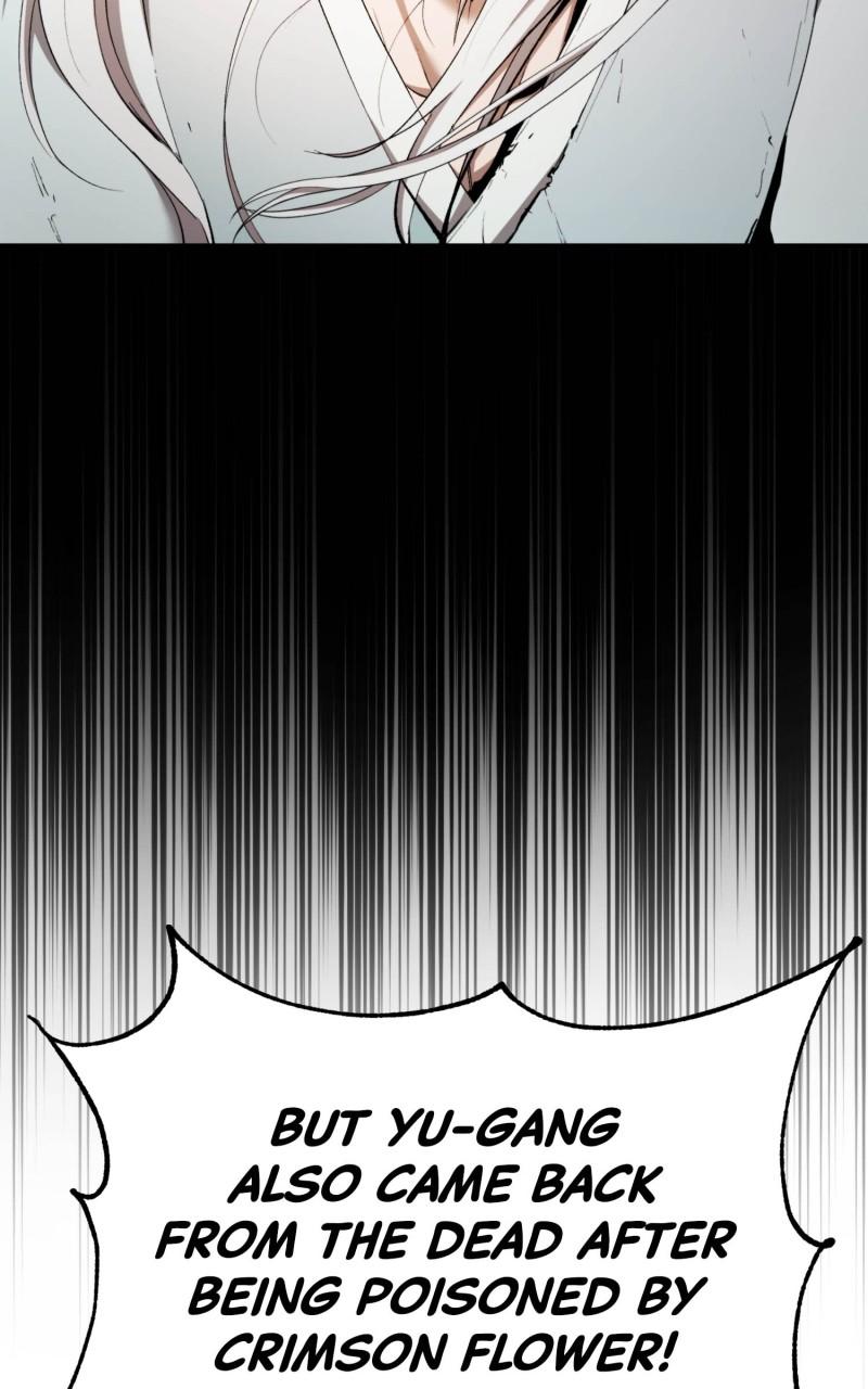 The Reluctant Demon Cult Leader Chap 28 - Next Chap 29