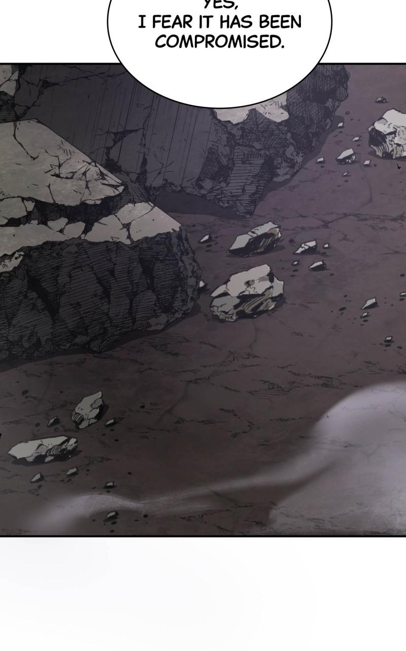 The Reluctant Demon Cult Leader Chap 28 - Next Chap 29