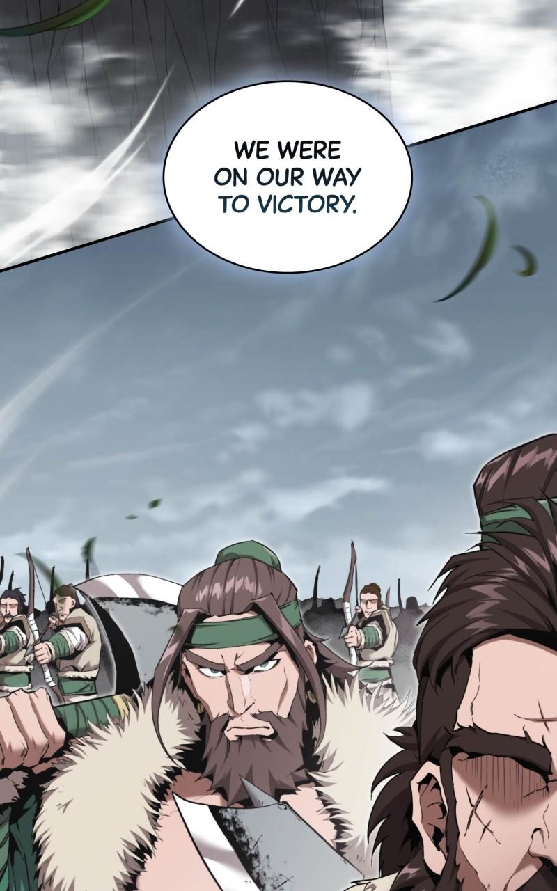 The Reluctant Demon Cult Leader Chap 28 - Next Chap 29