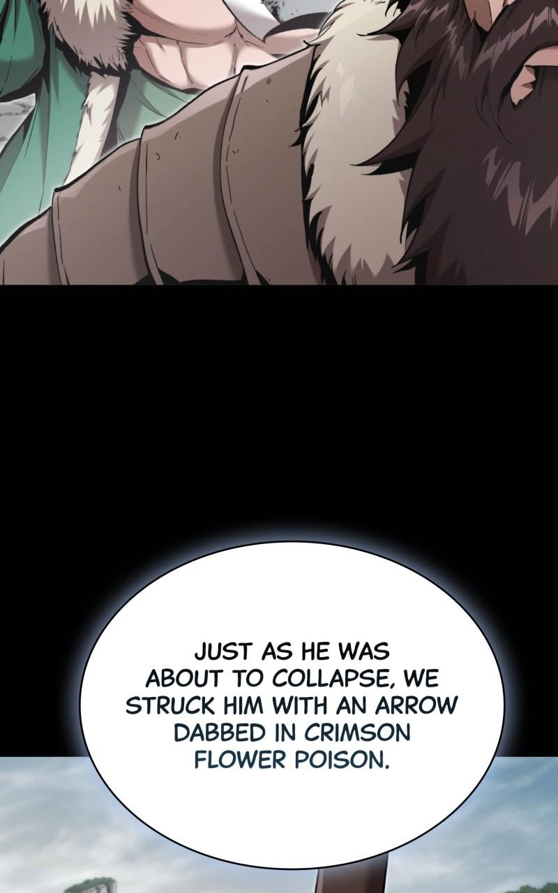 The Reluctant Demon Cult Leader Chap 28 - Next Chap 29