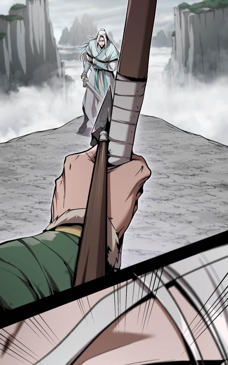 The Reluctant Demon Cult Leader Chap 28 - Next Chap 29