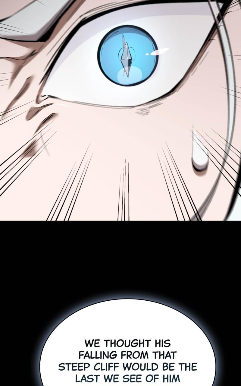 The Reluctant Demon Cult Leader Chap 28 - Next Chap 29