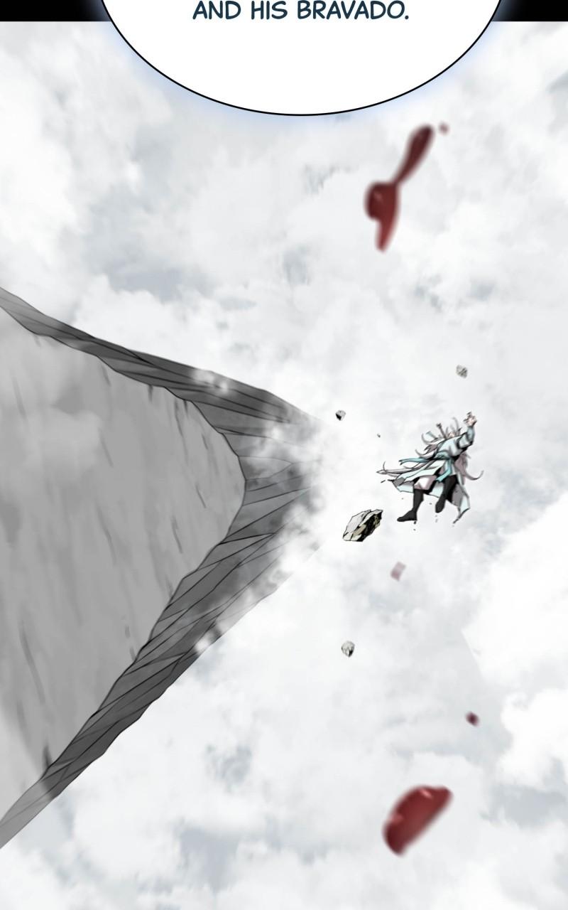 The Reluctant Demon Cult Leader Chap 28 - Next Chap 29