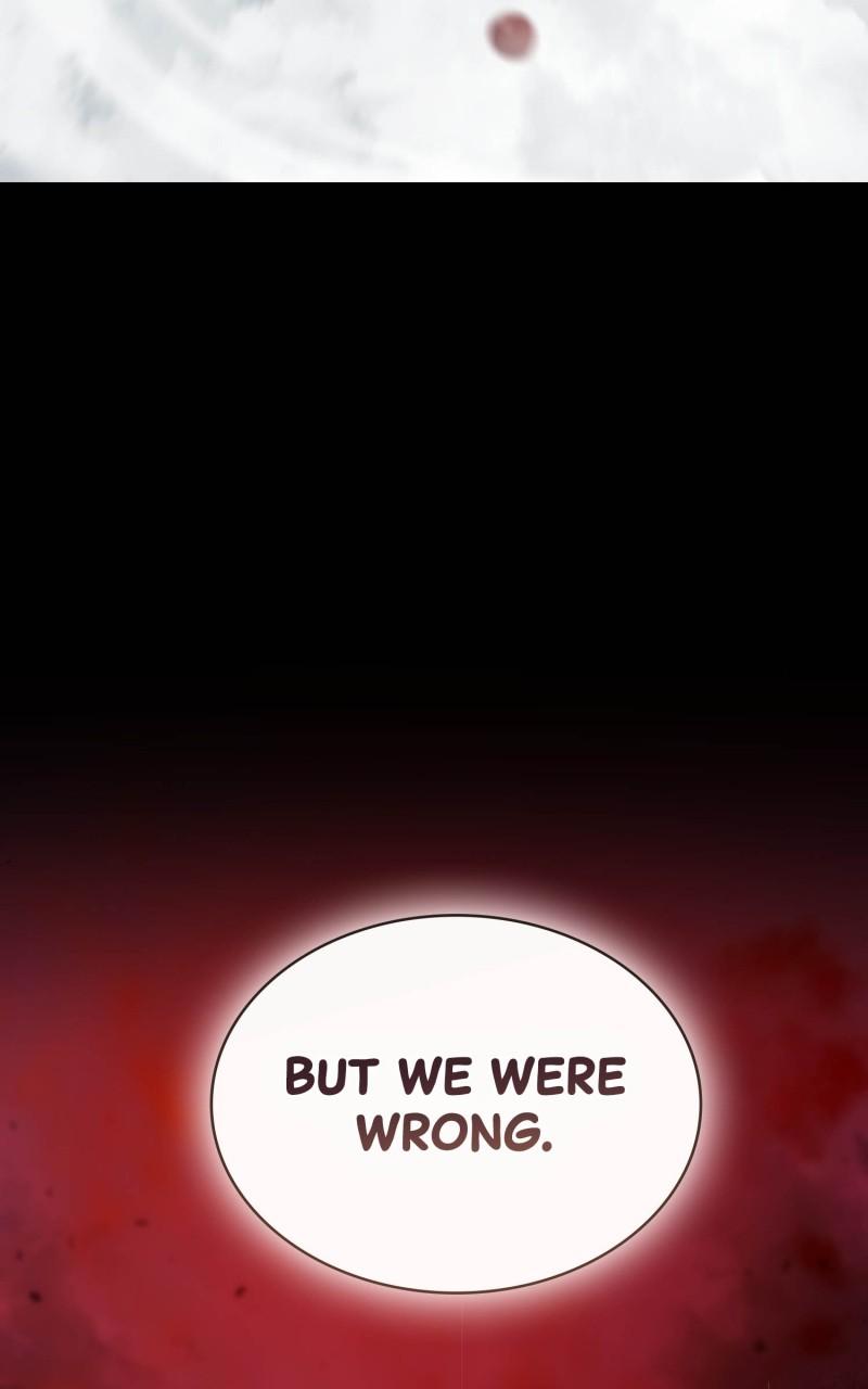 The Reluctant Demon Cult Leader Chap 28 - Next Chap 29