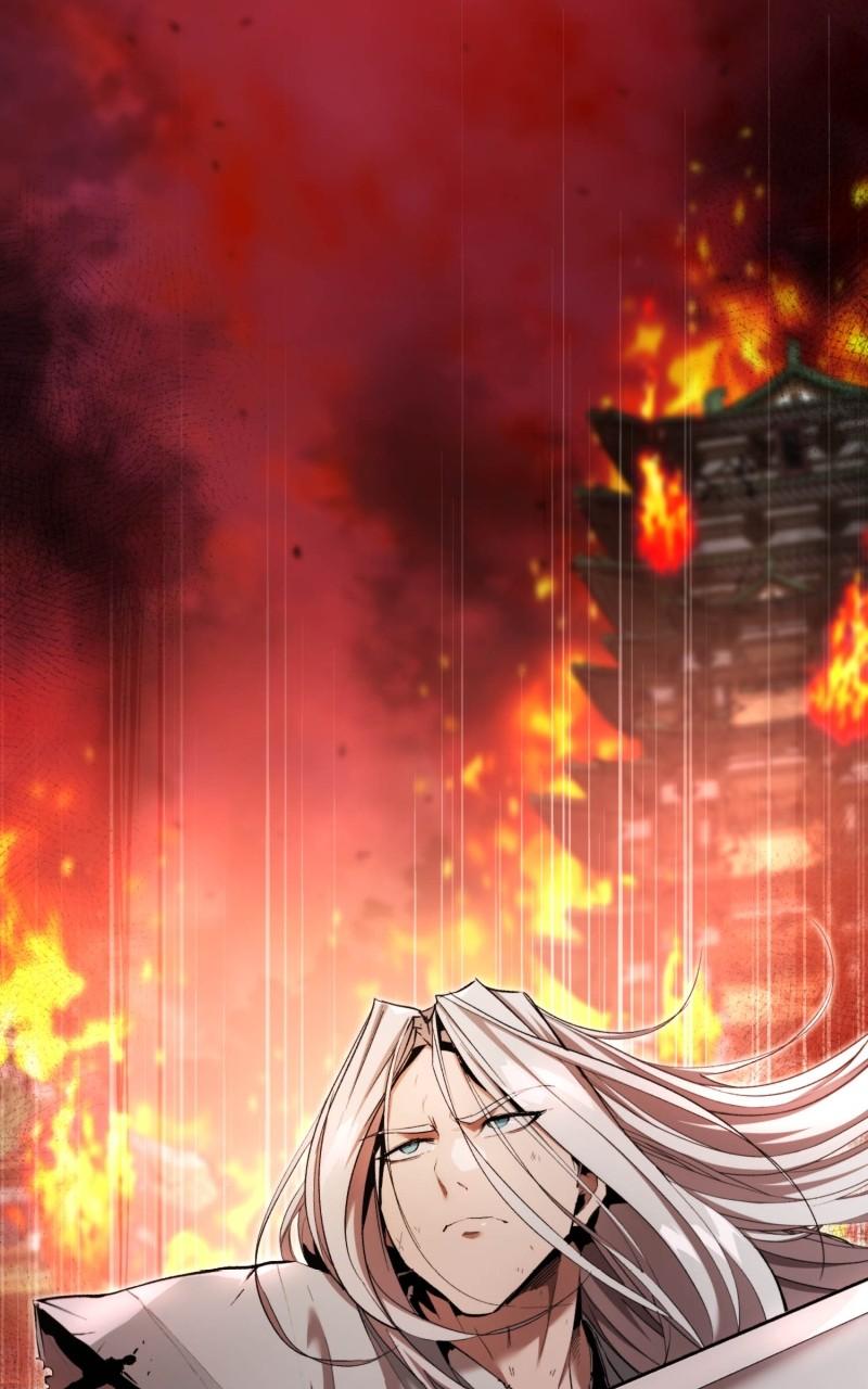 The Reluctant Demon Cult Leader Chap 28 - Next Chap 29