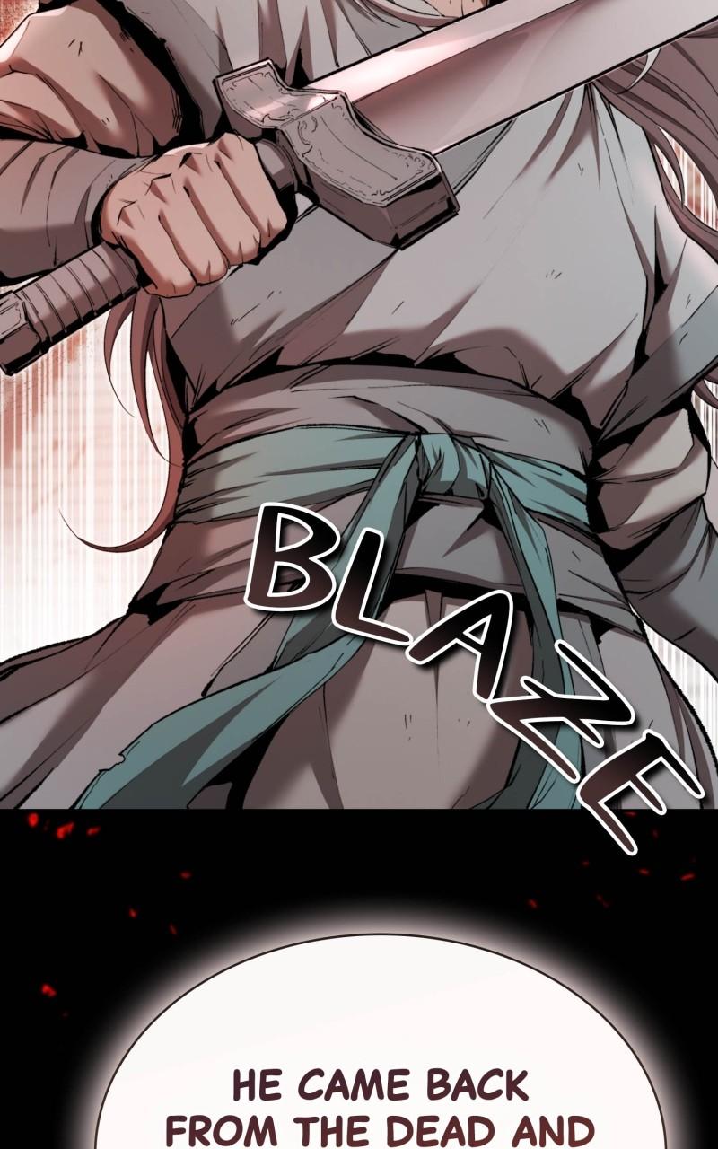 The Reluctant Demon Cult Leader Chap 28 - Next Chap 29