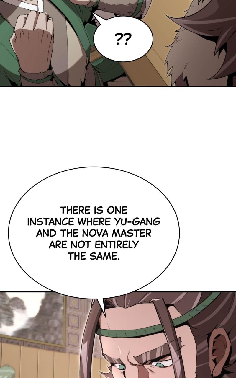 The Reluctant Demon Cult Leader Chap 28 - Next Chap 29