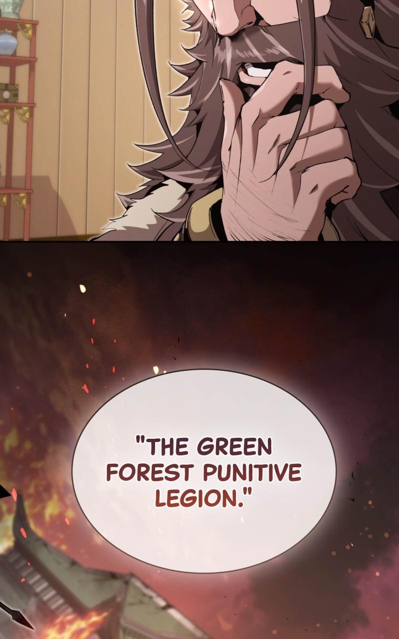 The Reluctant Demon Cult Leader Chap 28 - Next Chap 29