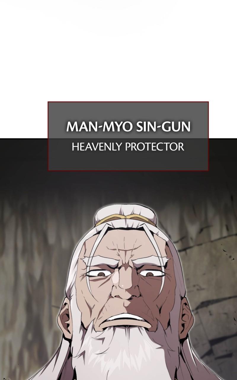 The Reluctant Demon Cult Leader Chap 28 - Next Chap 29