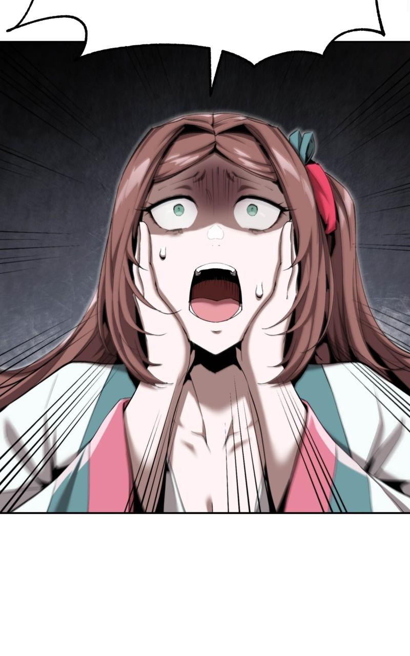 The Reluctant Demon Cult Leader Chap 28 - Next Chap 29