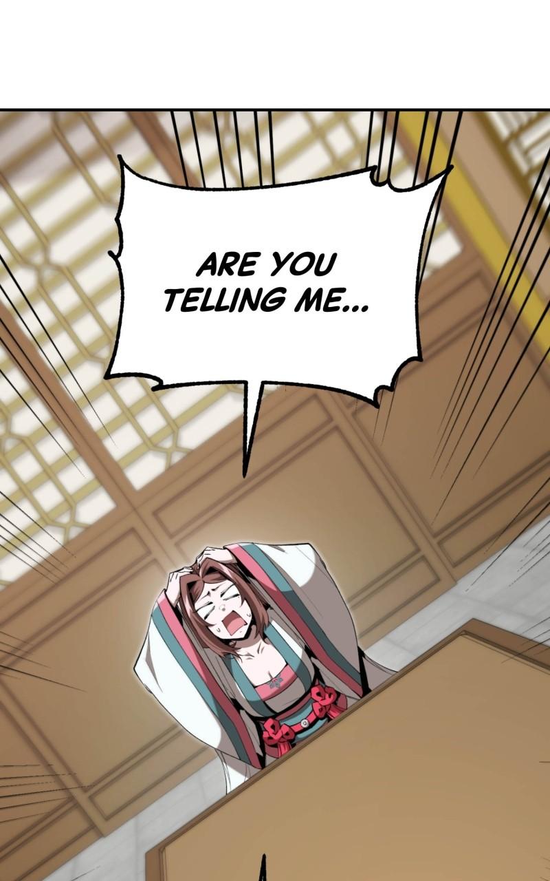 The Reluctant Demon Cult Leader Chap 28 - Next Chap 29