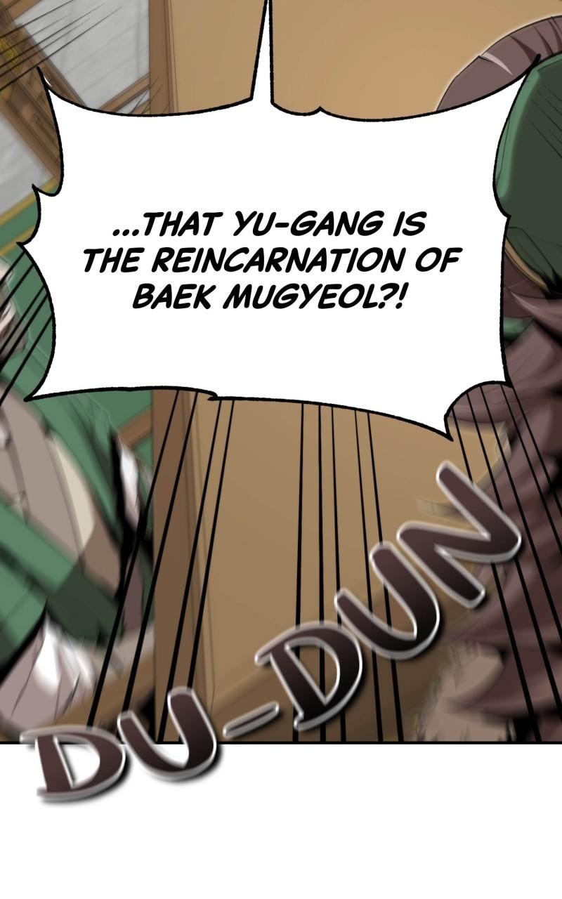 The Reluctant Demon Cult Leader Chap 28 - Next Chap 29