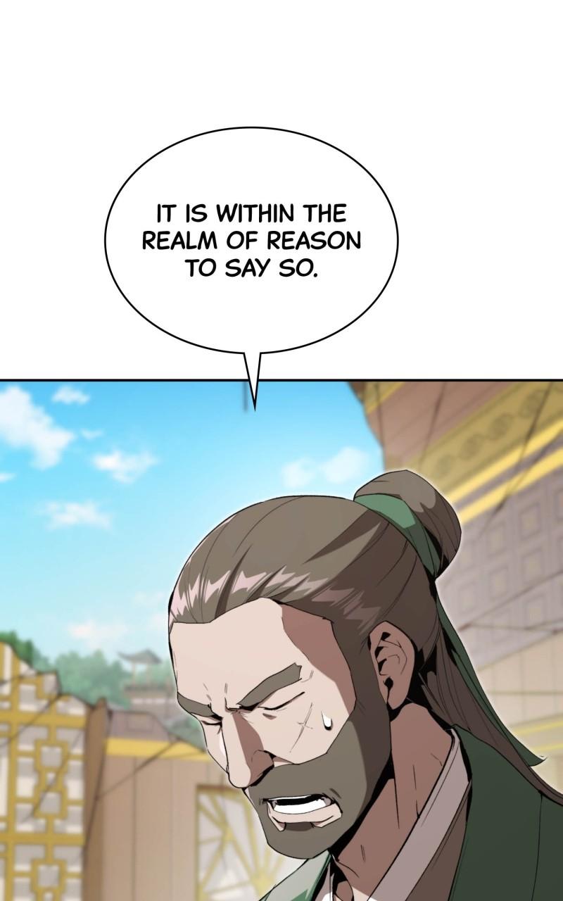 The Reluctant Demon Cult Leader Chap 28 - Next Chap 29