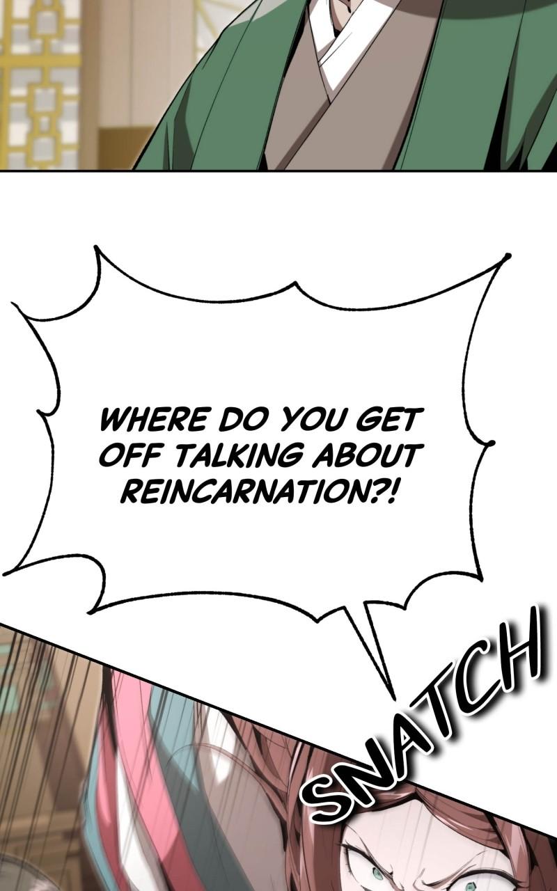 The Reluctant Demon Cult Leader Chap 28 - Next Chap 29