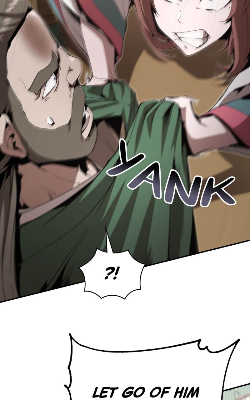 The Reluctant Demon Cult Leader Chap 28 - Next Chap 29