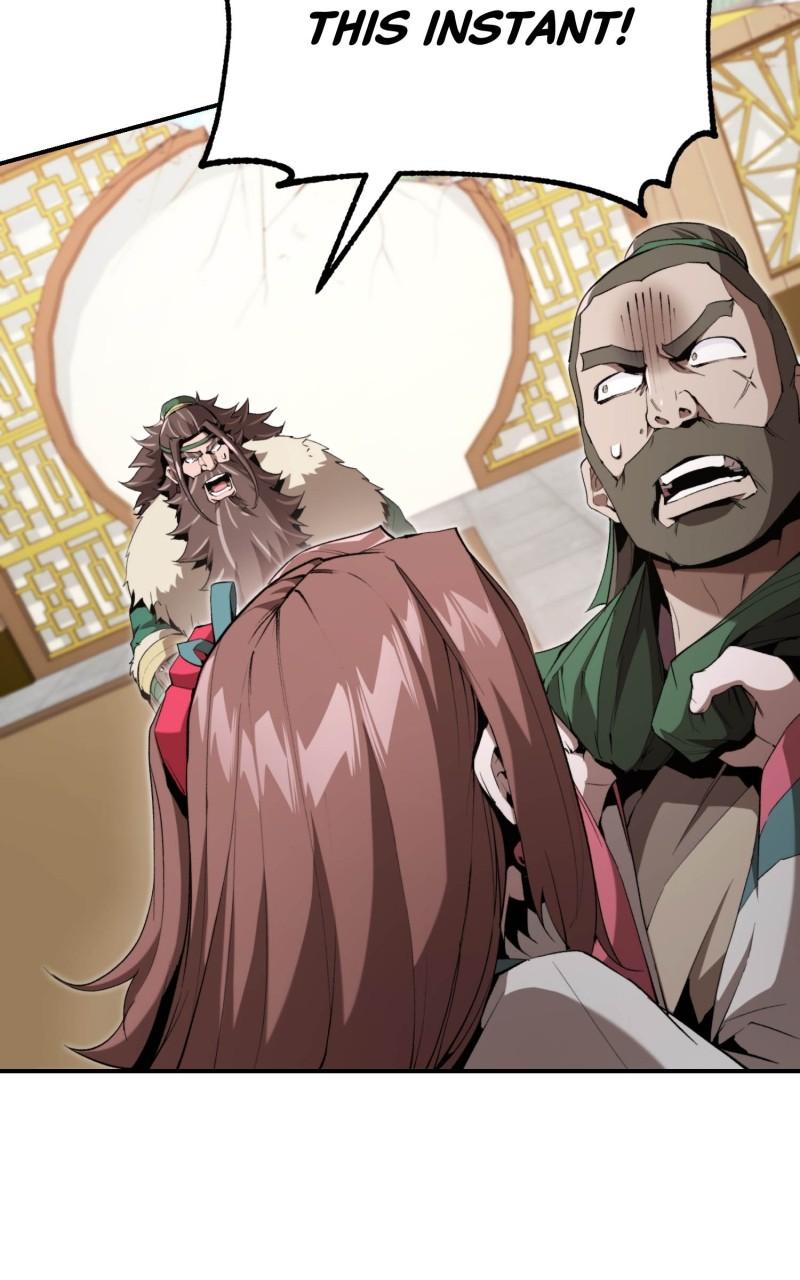 The Reluctant Demon Cult Leader Chap 28 - Next Chap 29