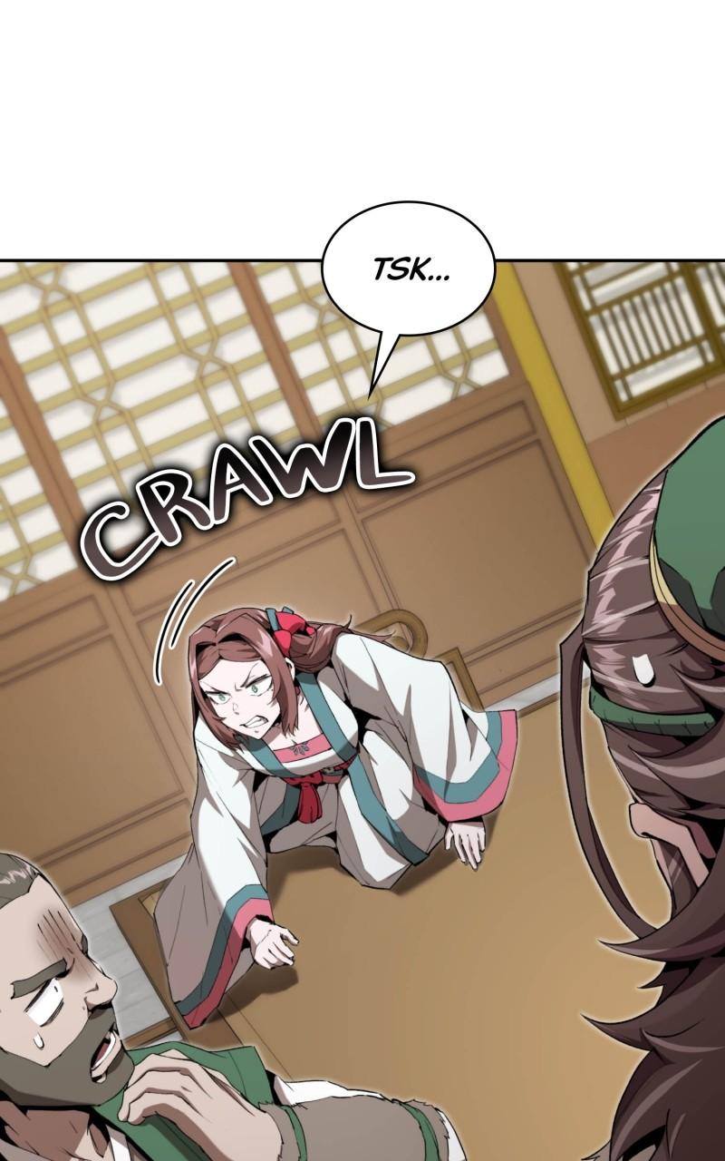 The Reluctant Demon Cult Leader Chap 28 - Next Chap 29