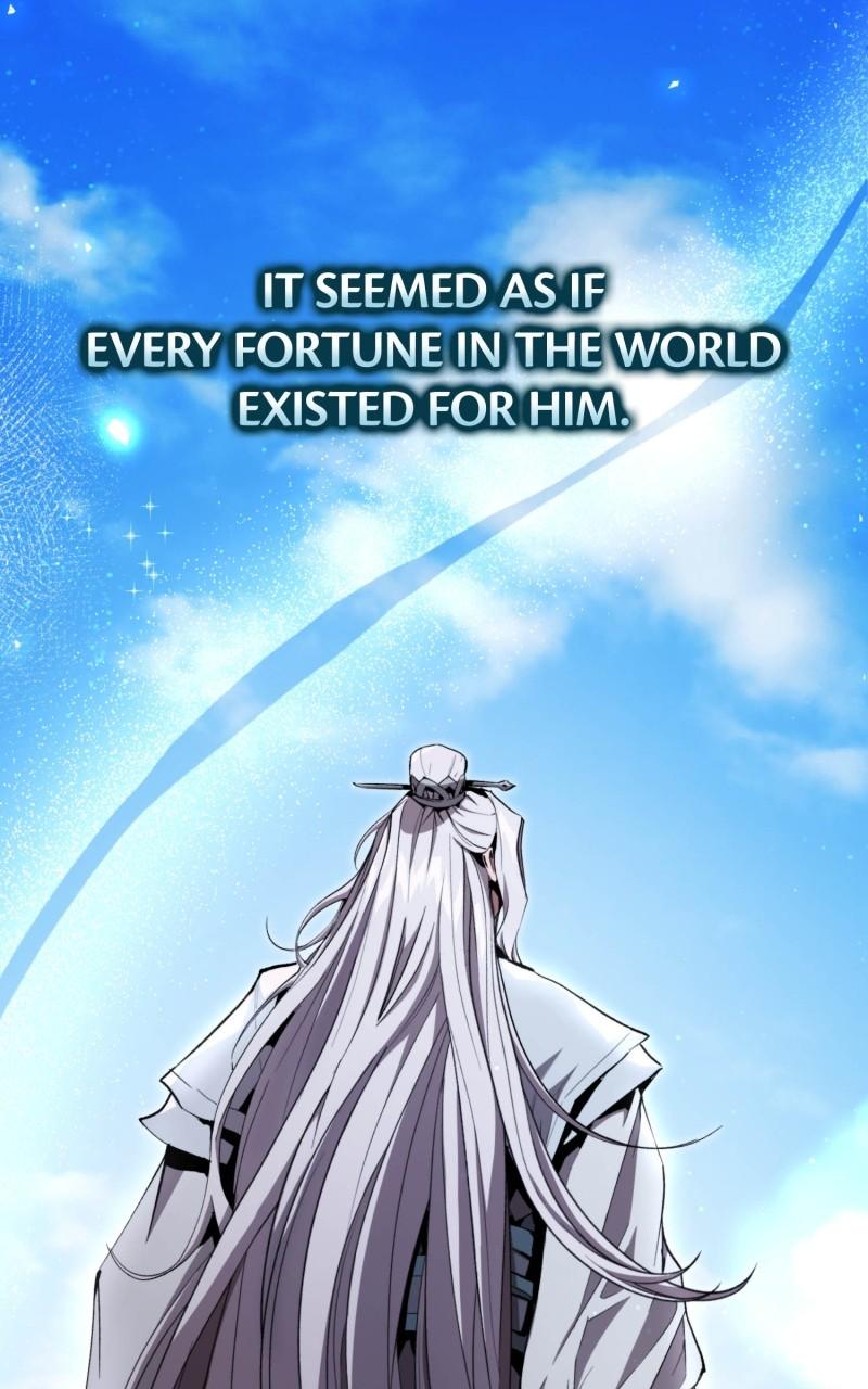 The Reluctant Demon Cult Leader Chap 28 - Next Chap 29