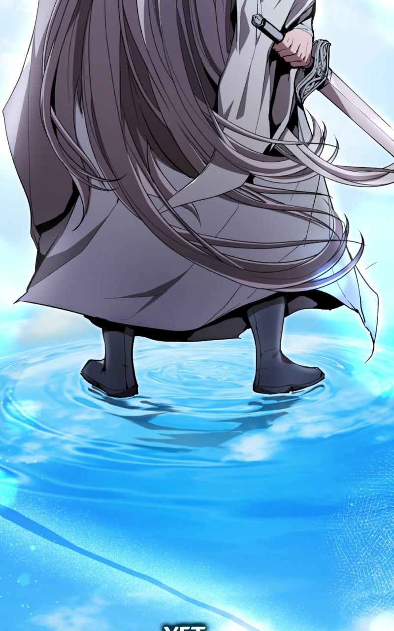 The Reluctant Demon Cult Leader Chap 28 - Next Chap 29