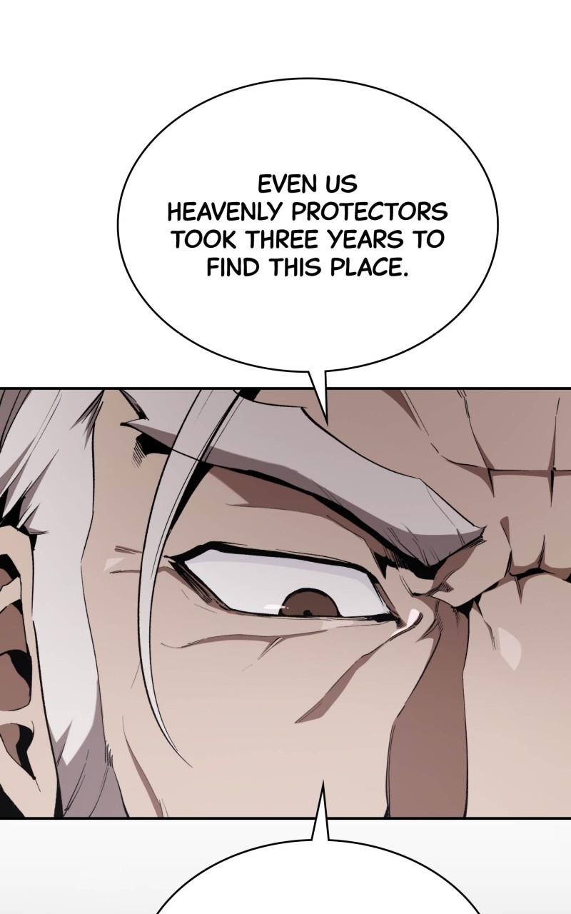 The Reluctant Demon Cult Leader Chap 28 - Next Chap 29